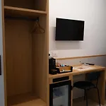 Cà 3*