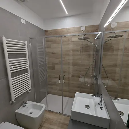 Bed & Breakfast Ca Breganze