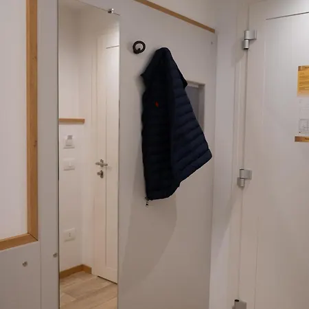 Bed & Breakfast Cà 3*