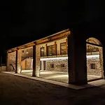 Ca