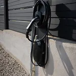 Cà 3*