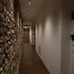 住宿加早餐酒店 Ca Breganze