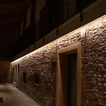 Cà Breganze