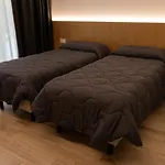 Ca 3*