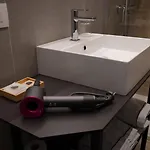 Alojamento de Acomodação e Pequeno-almoço Cà Breganze