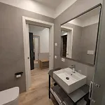 Ca Breganze