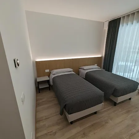 Alojamento de Acomodação e Pequeno-almoço Cà